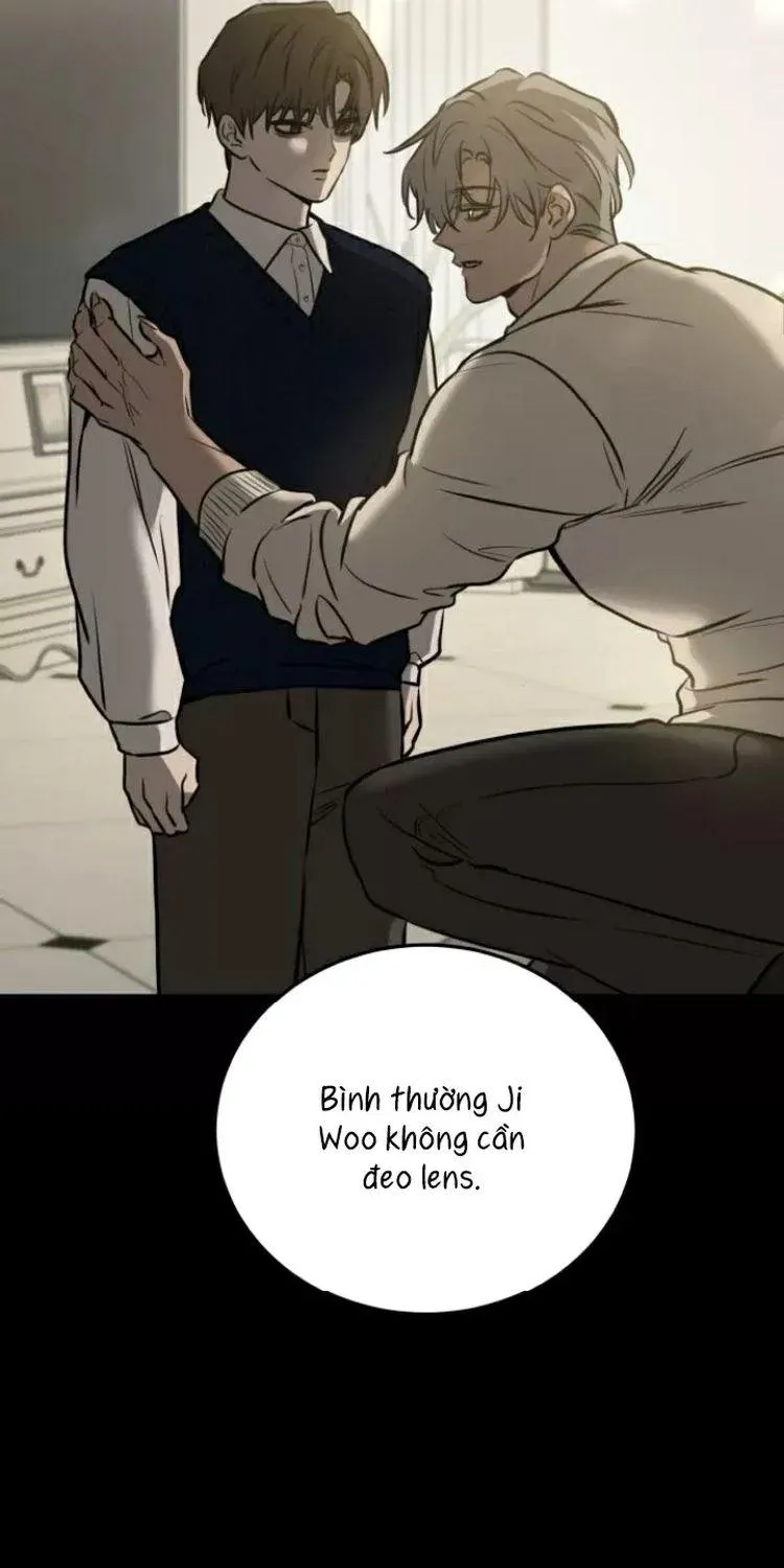 Chapter 27 - Trang 95
