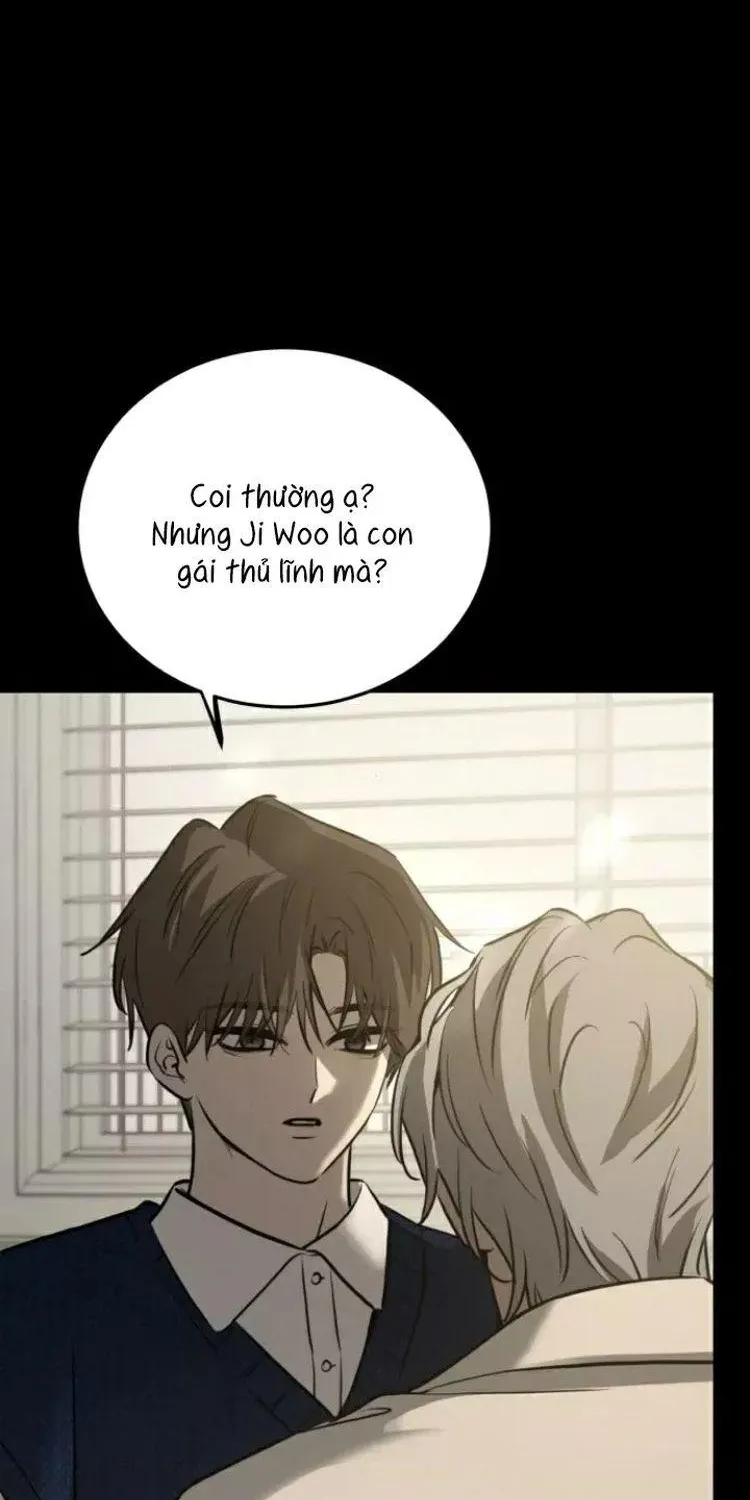 Chapter 27 - Trang 99