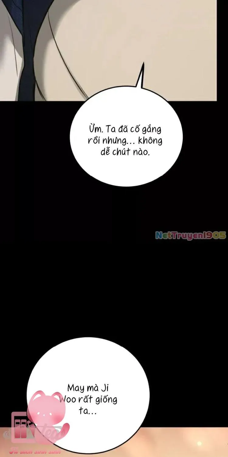 Chapter 27 - Trang 100