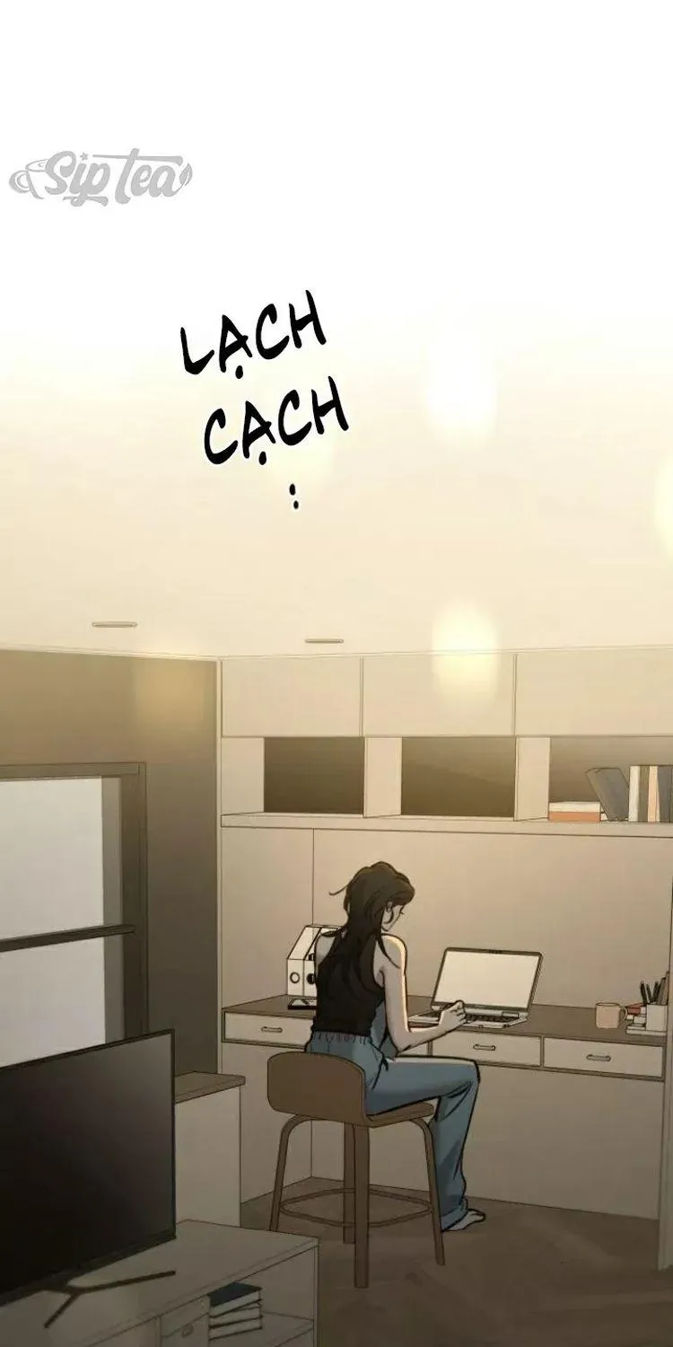 Chapter 28 - Trang 2