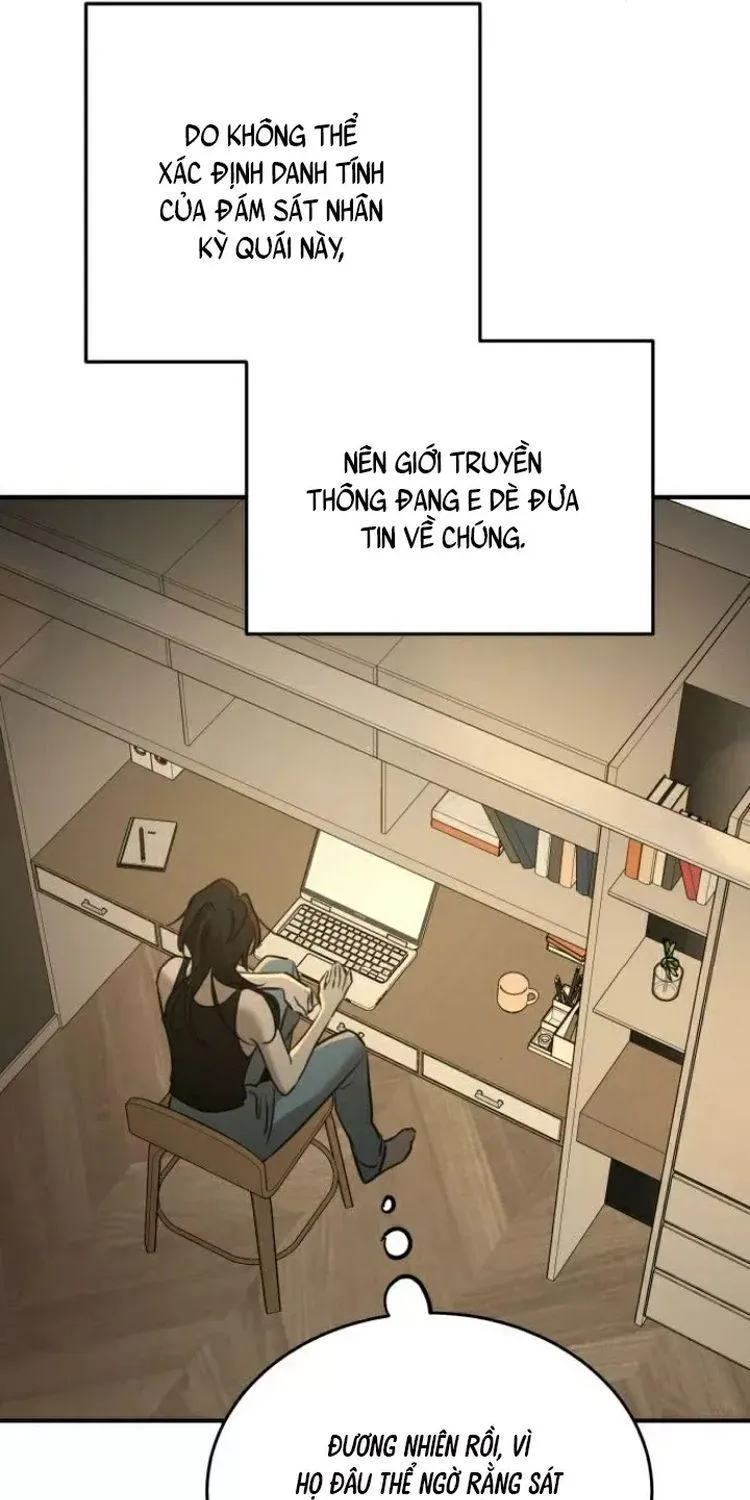 Chapter 28 - Trang 11