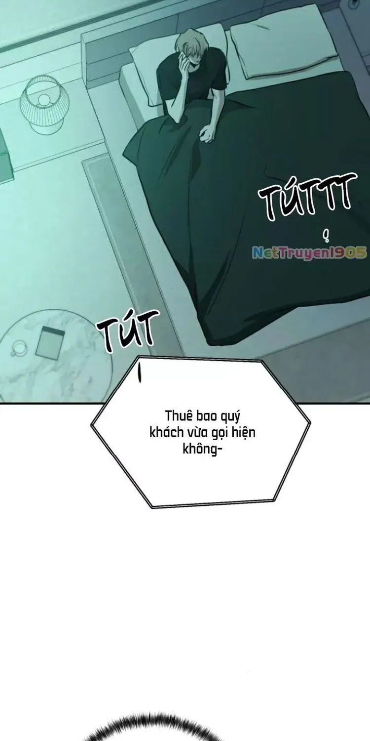 Chapter 28 - Trang 101