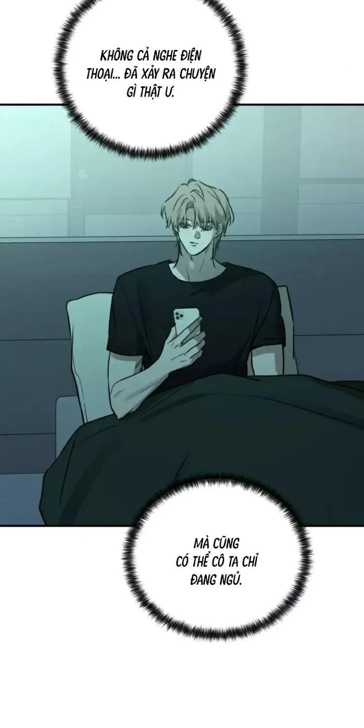 Chapter 28 - Trang 102