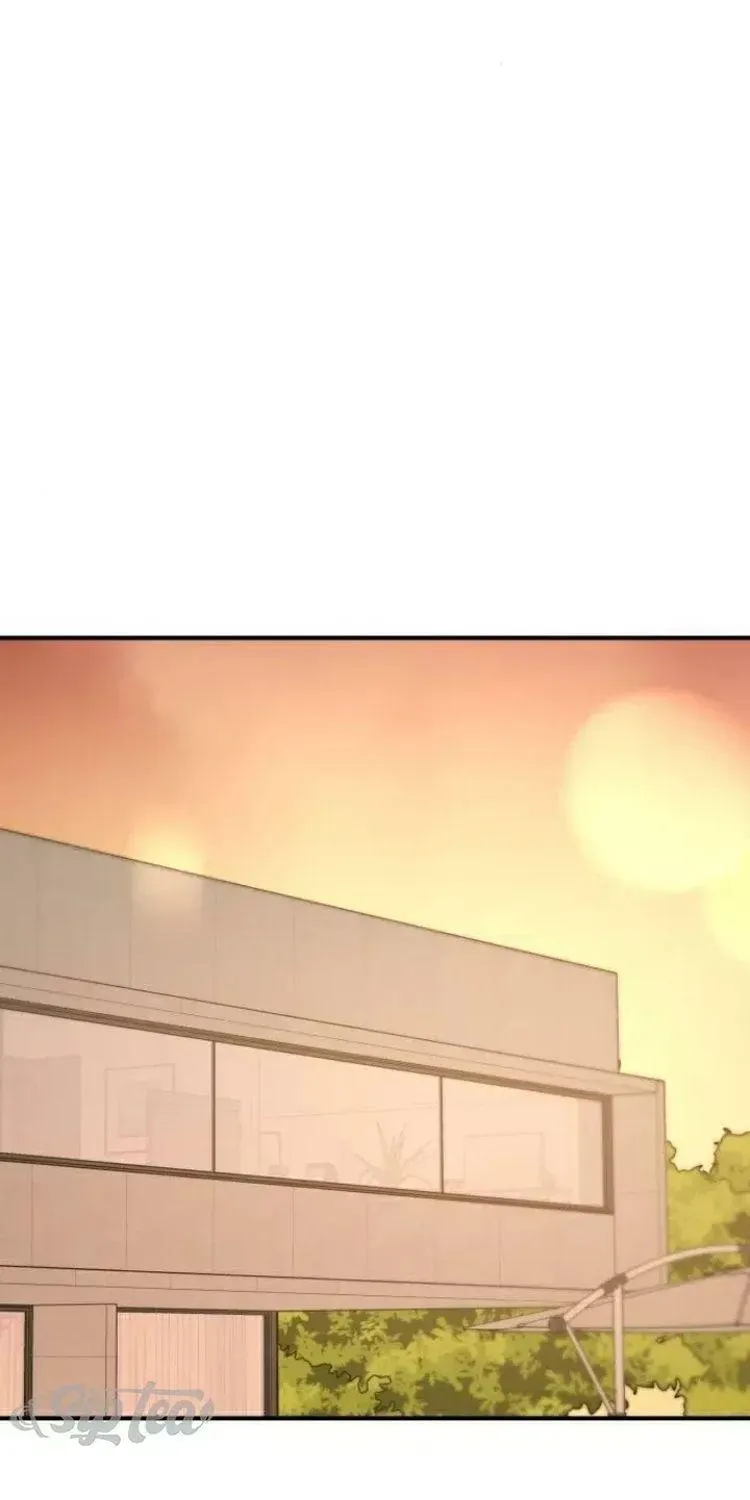 Chapter 28 - Trang 104