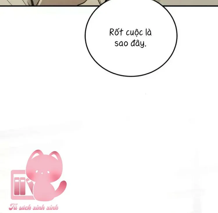 Chapter 28 - Trang 106