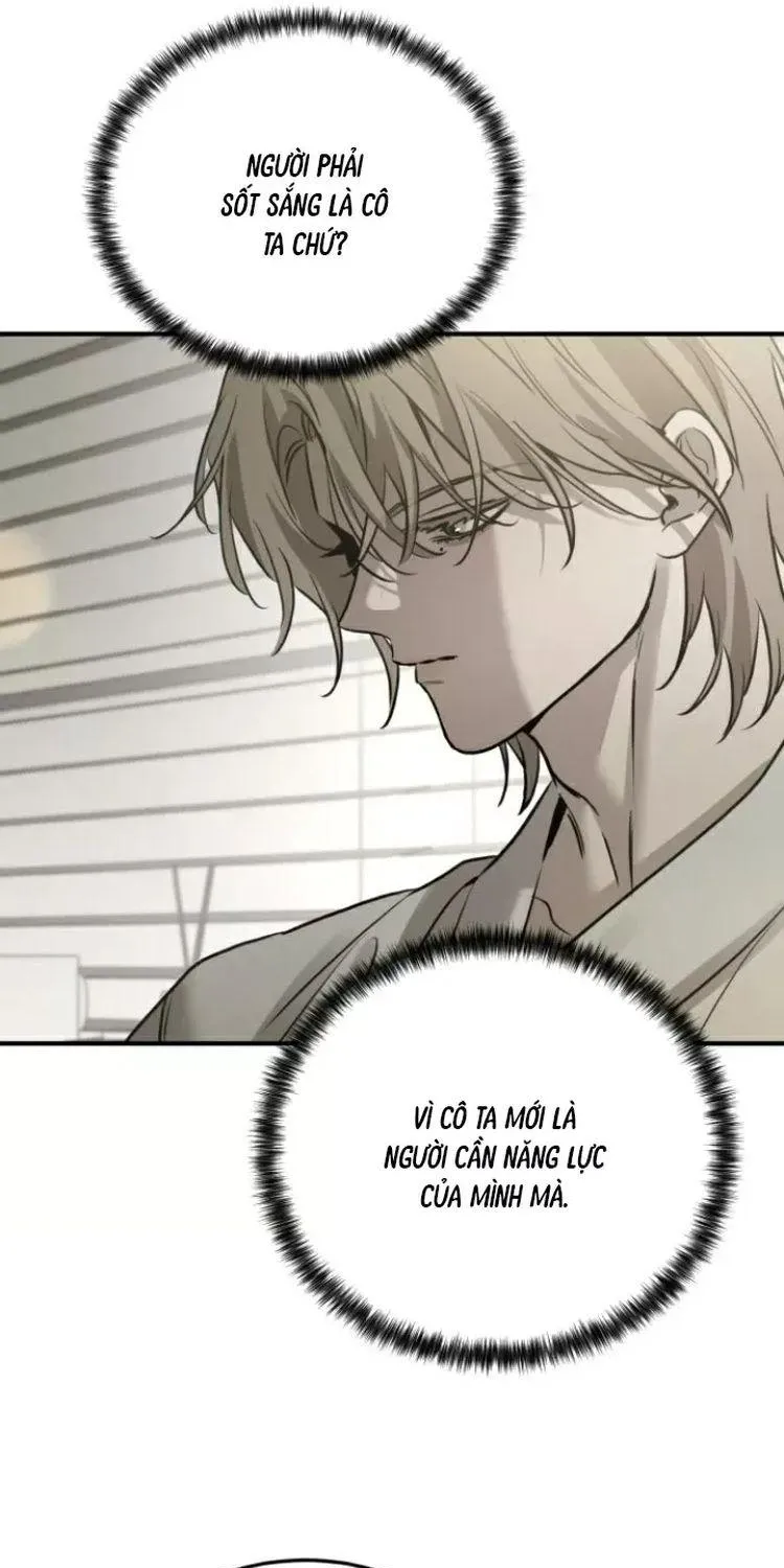 Chapter 28 - Trang 110