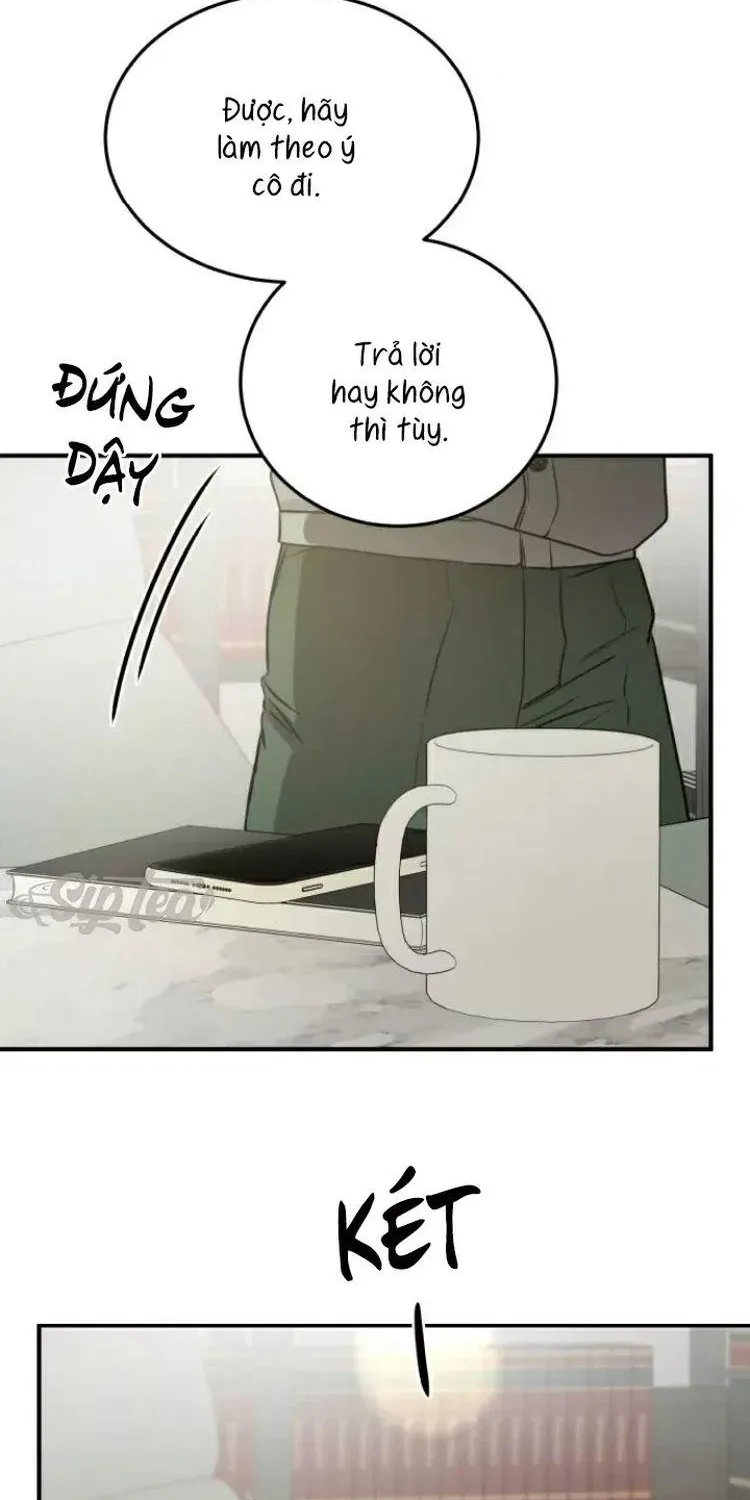 Chapter 28 - Trang 111