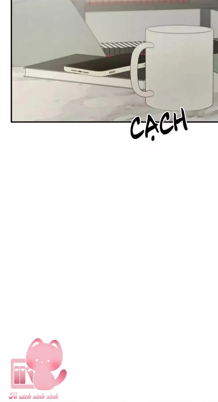 Chapter 28 - Trang 112