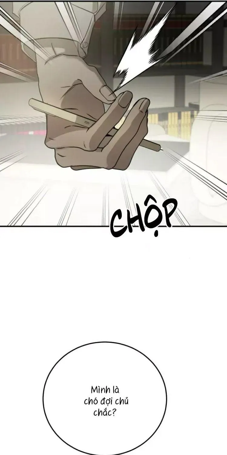Chapter 28 - Trang 113