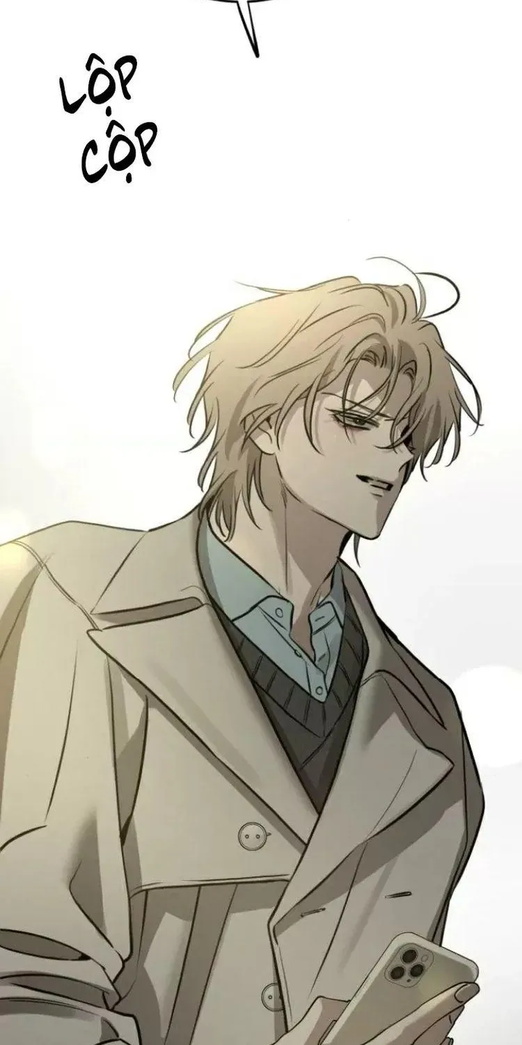 Chapter 28 - Trang 114