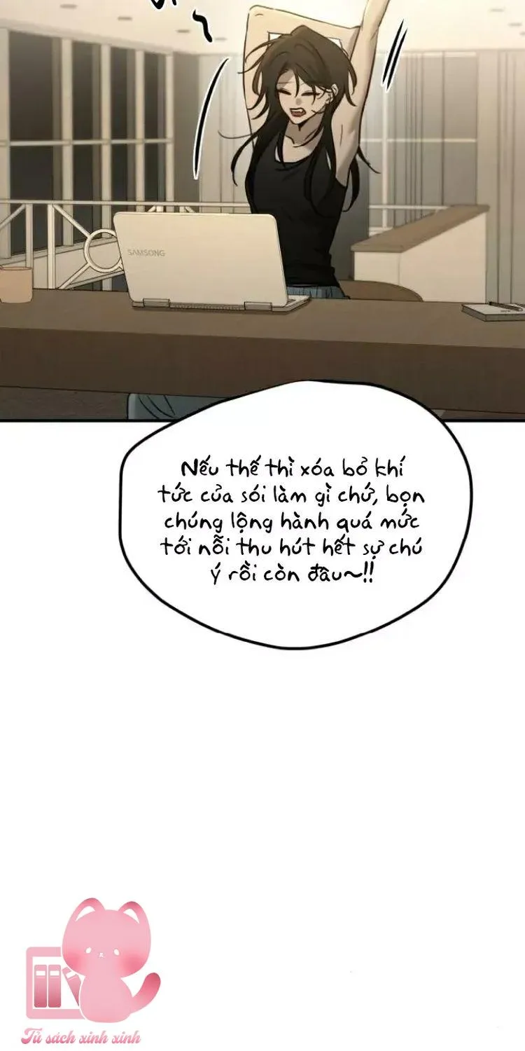 Chapter 28 - Trang 13