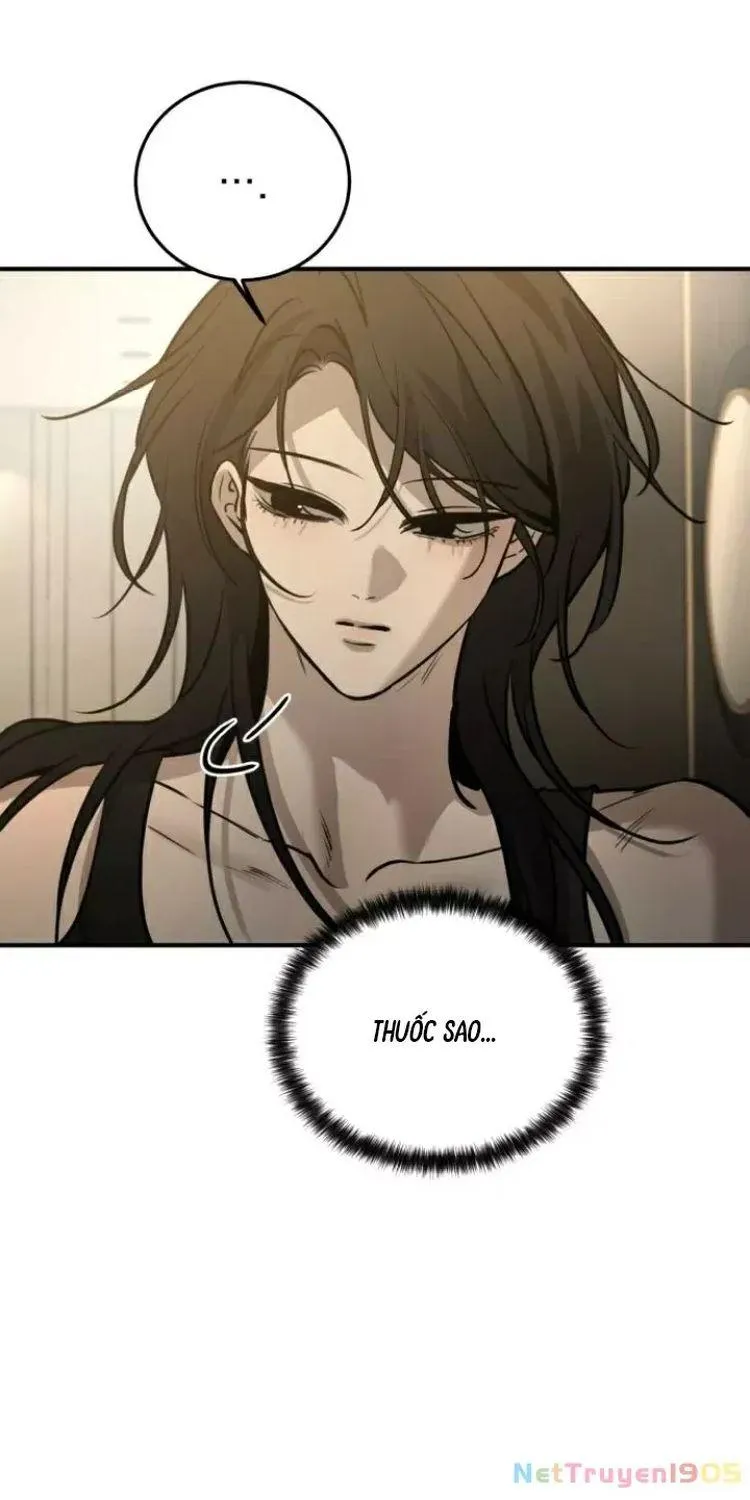 Chapter 28 - Trang 14
