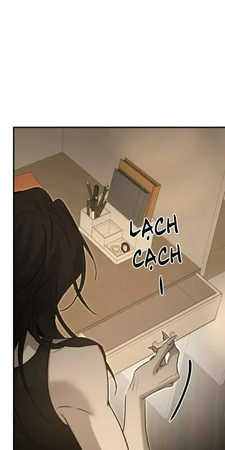Chapter 28 - Trang 15
