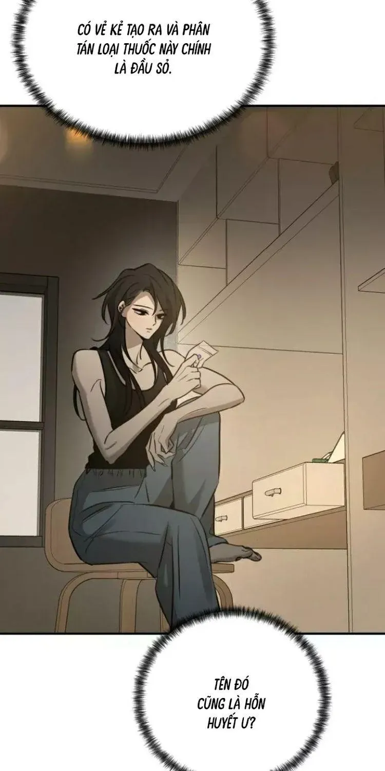 Chapter 28 - Trang 18