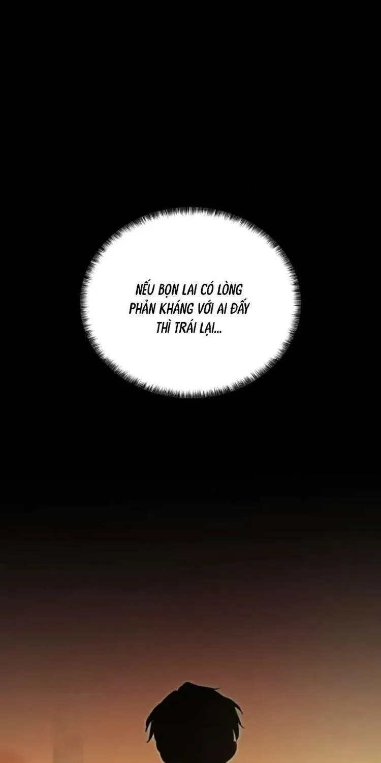 Chapter 28 - Trang 20