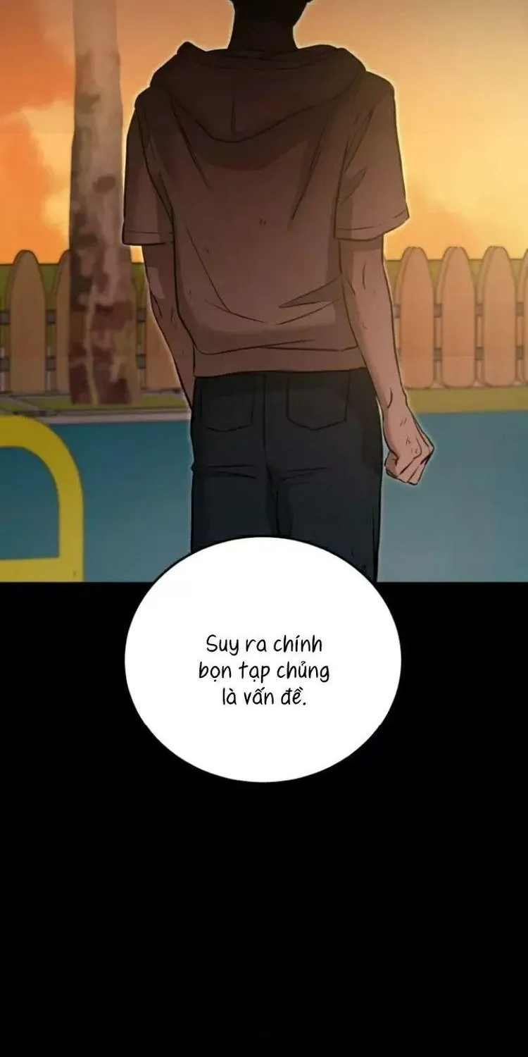 Chapter 28 - Trang 21