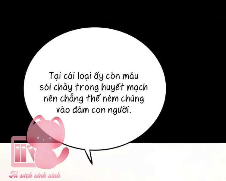 Chapter 28 - Trang 22