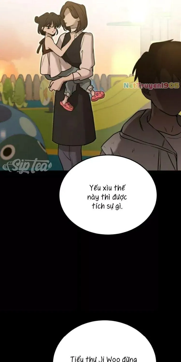 Chapter 28 - Trang 23