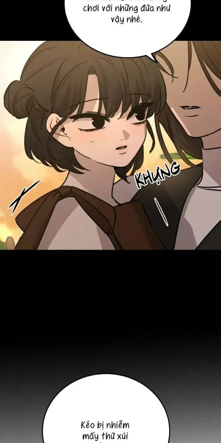 Chapter 28 - Trang 24