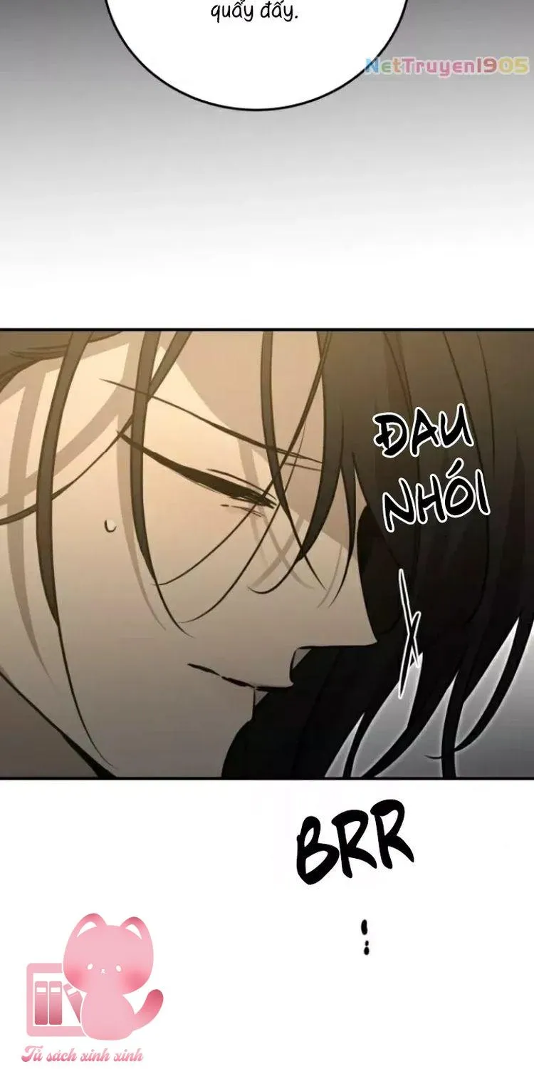 Chapter 28 - Trang 25