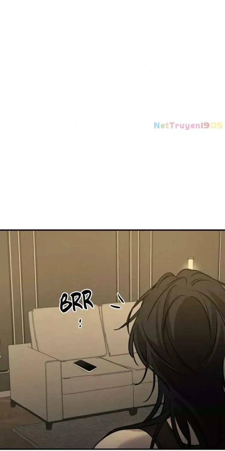 Chapter 28 - Trang 26