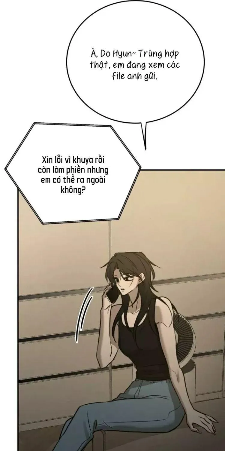 Chapter 28 - Trang 29