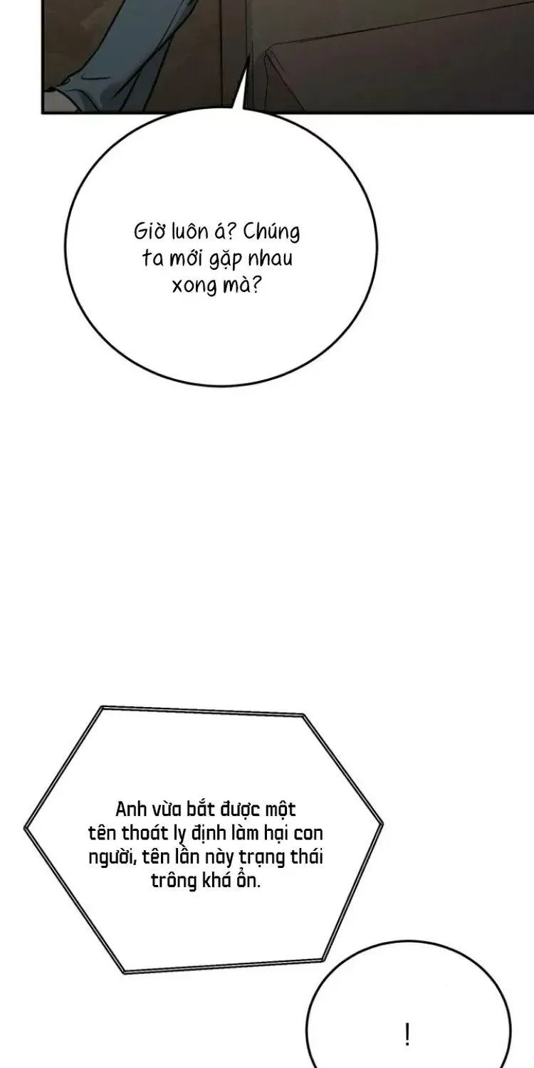 Chapter 28 - Trang 30