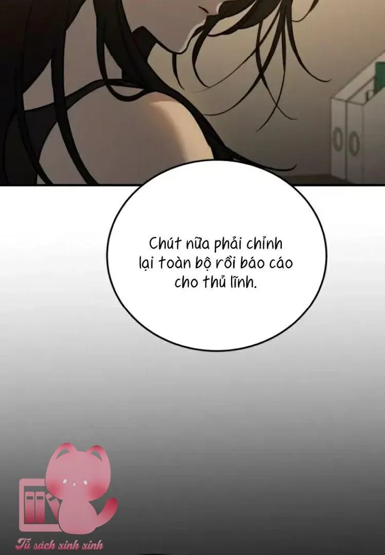 Chapter 28 - Trang 4