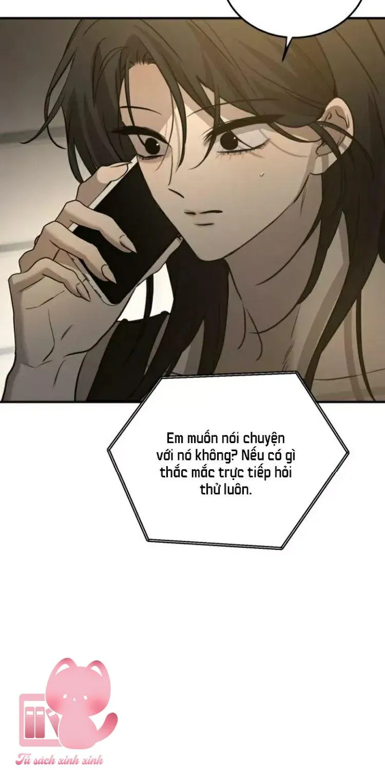 Chapter 28 - Trang 31