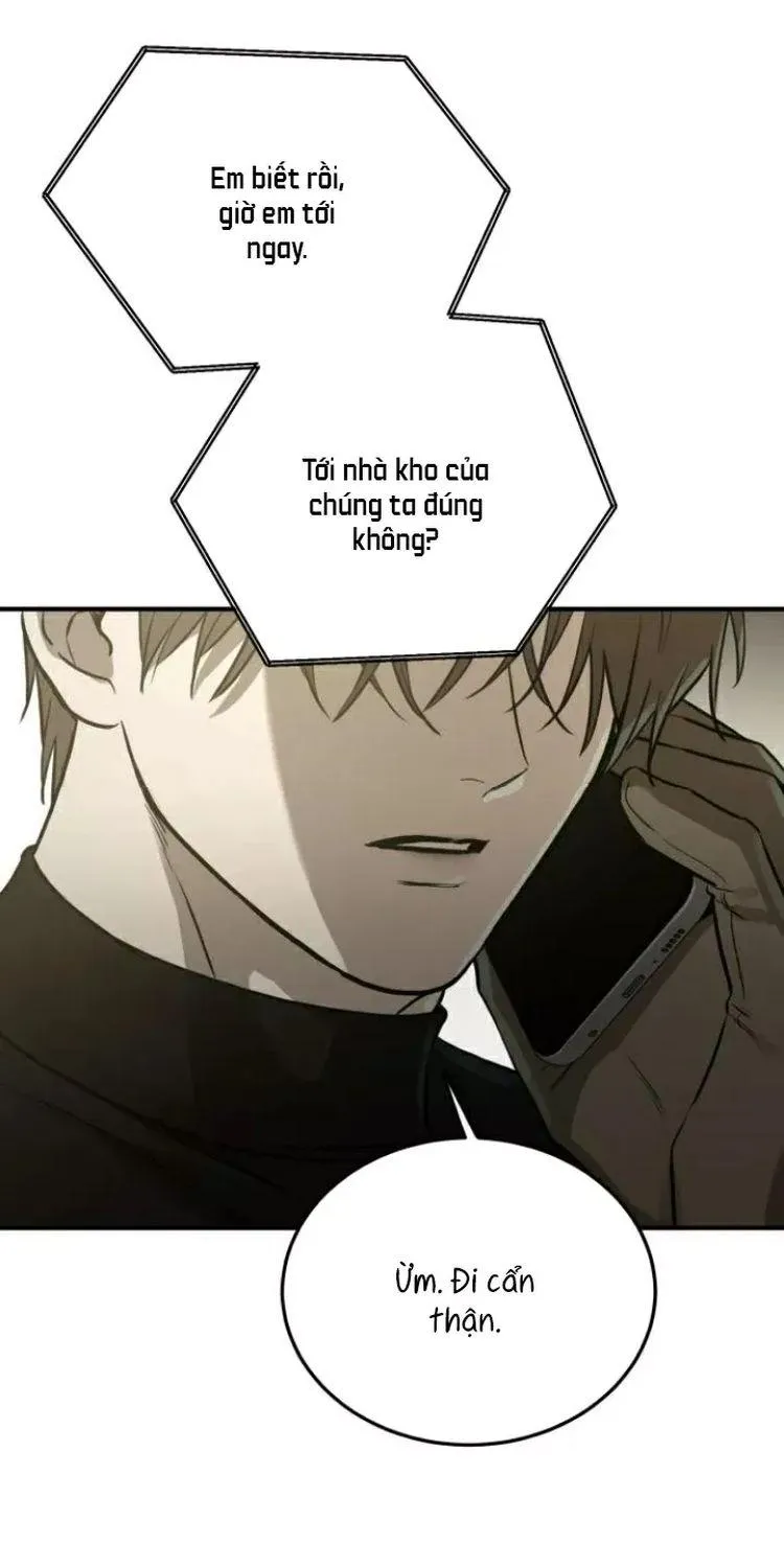 Chapter 28 - Trang 32