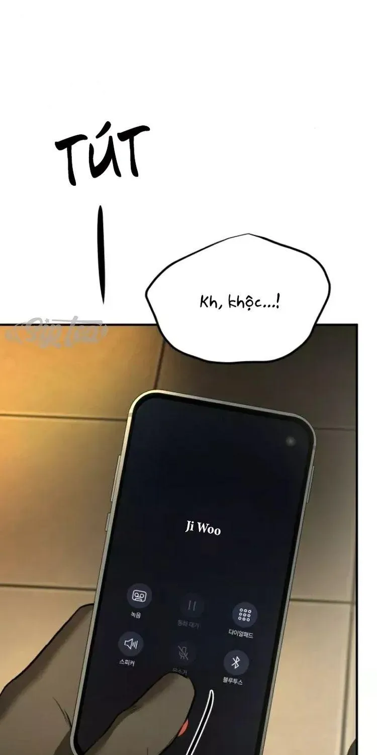 Chapter 28 - Trang 33