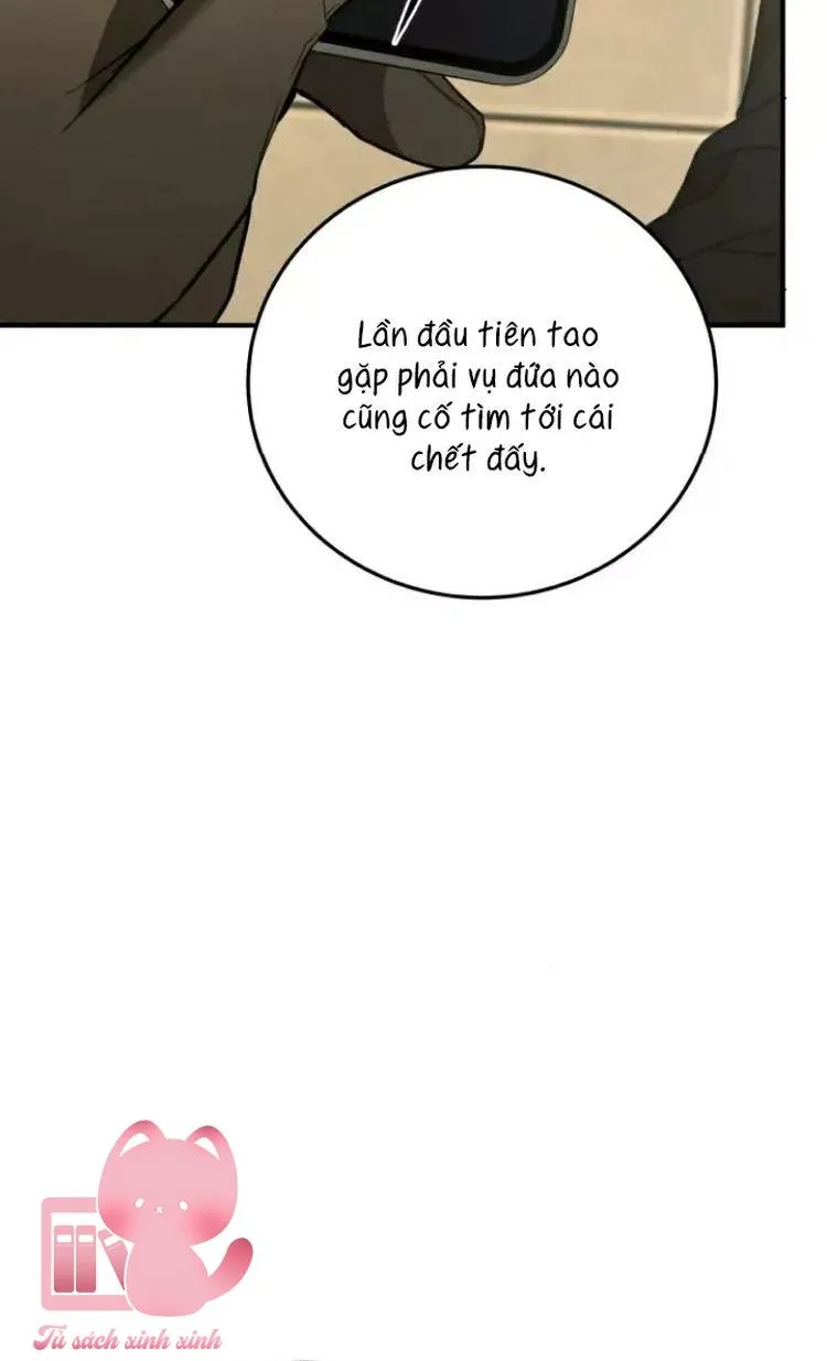 Chapter 28 - Trang 34