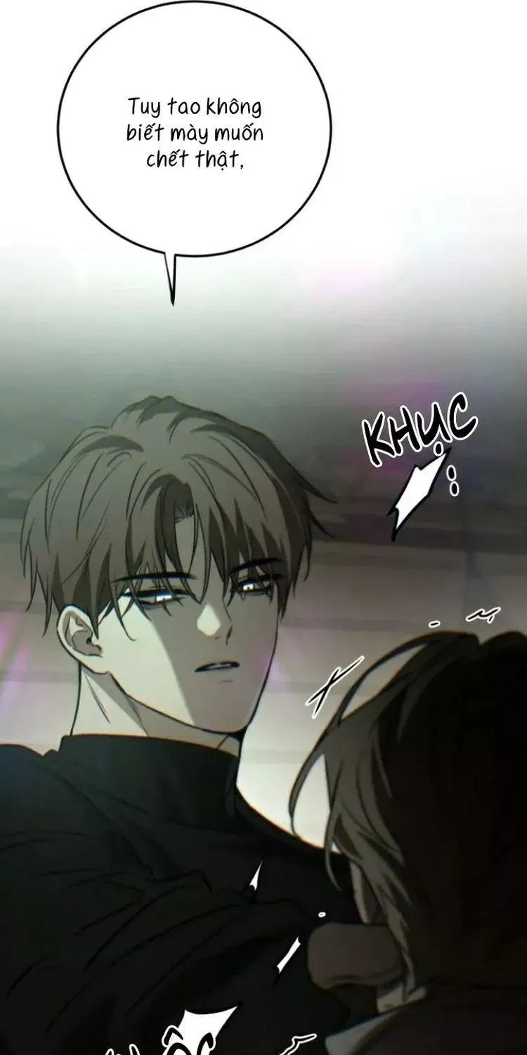 Chapter 28 - Trang 35
