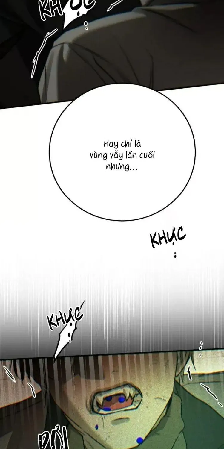 Chapter 28 - Trang 36