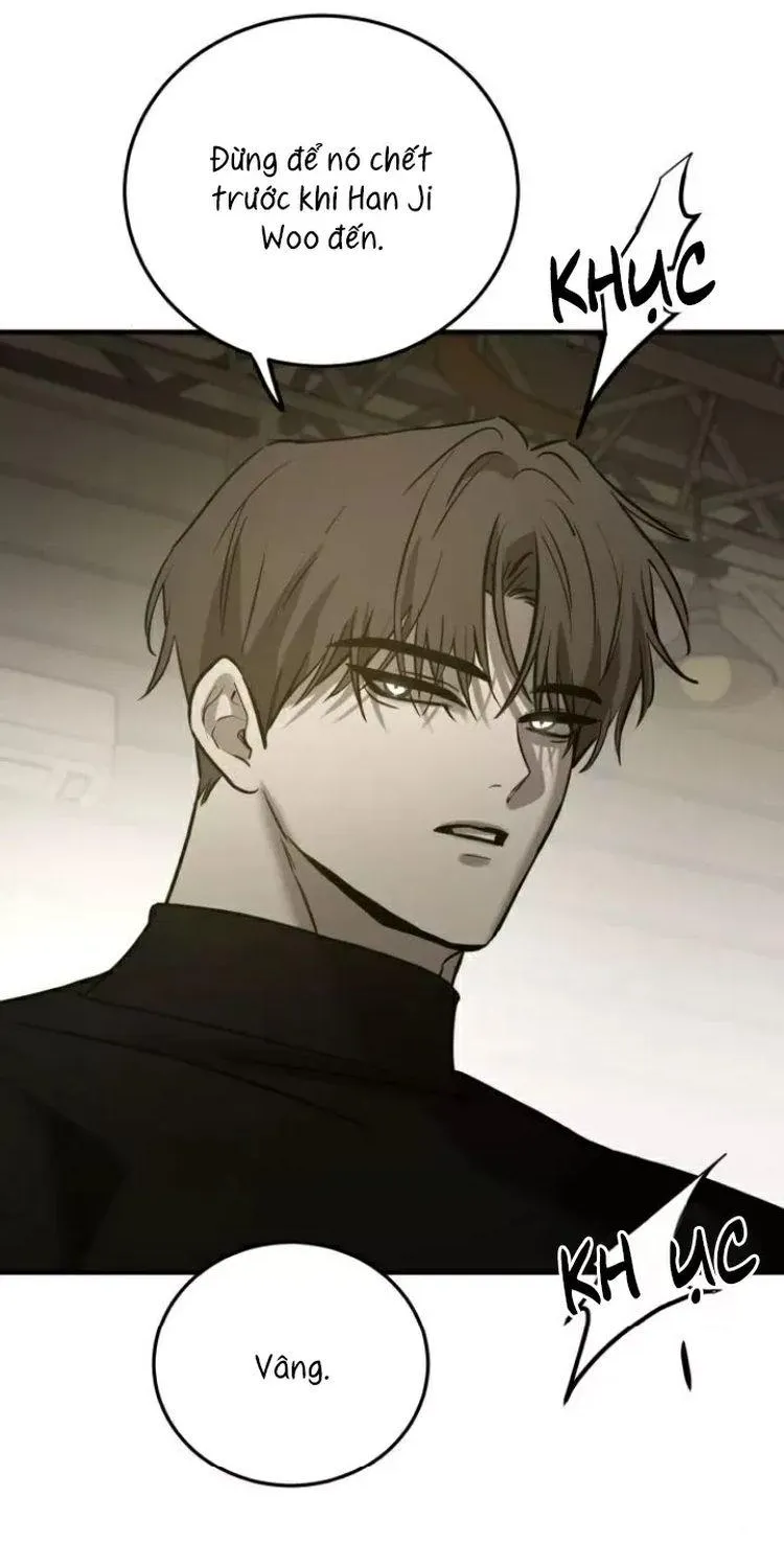 Chapter 28 - Trang 39