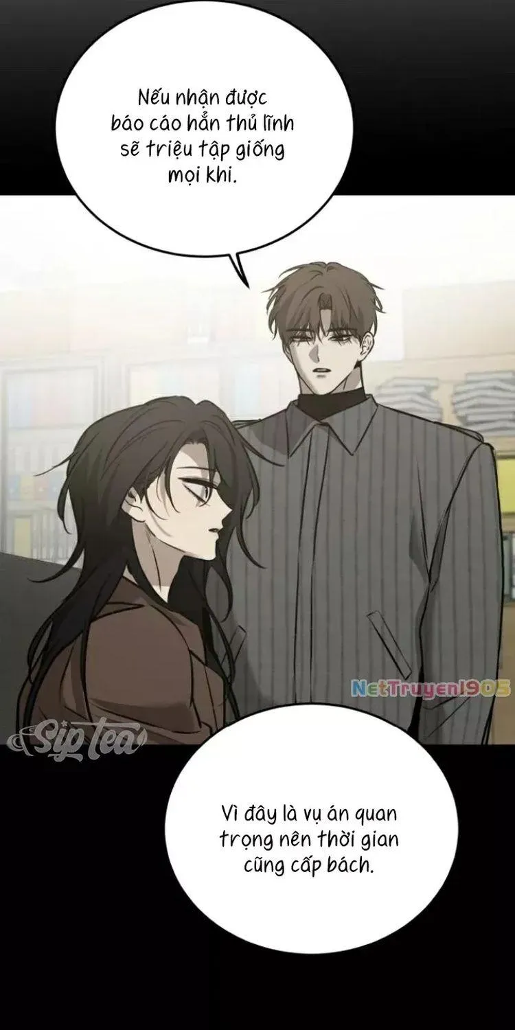 Chapter 28 - Trang 5