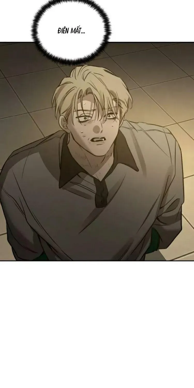 Chapter 28 - Trang 42