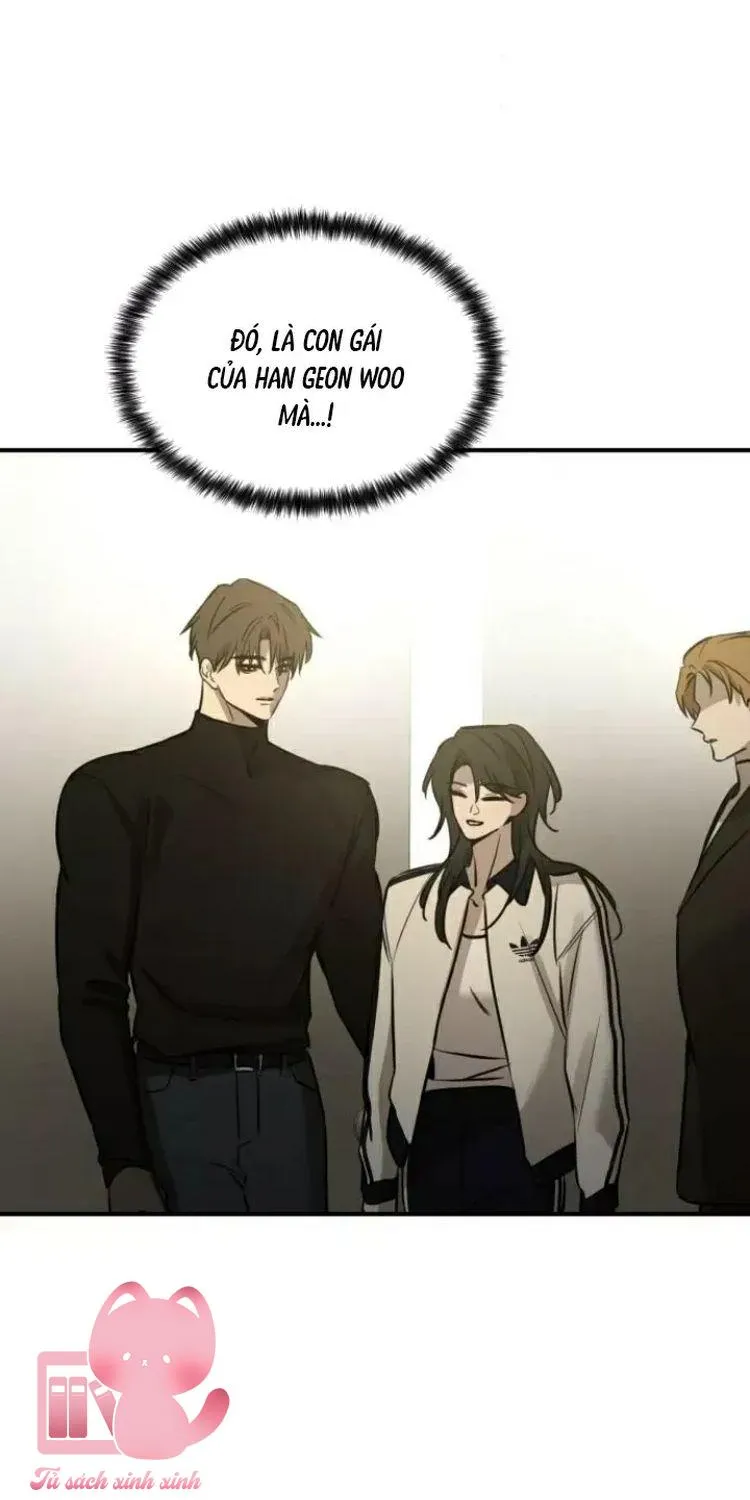 Chapter 28 - Trang 43