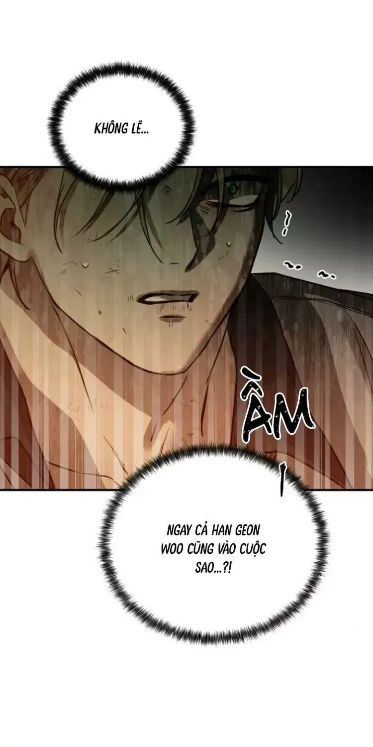 Chapter 28 - Trang 44