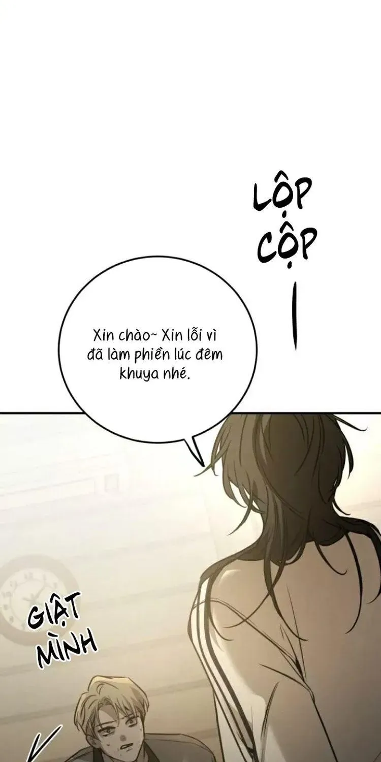 Chapter 28 - Trang 45