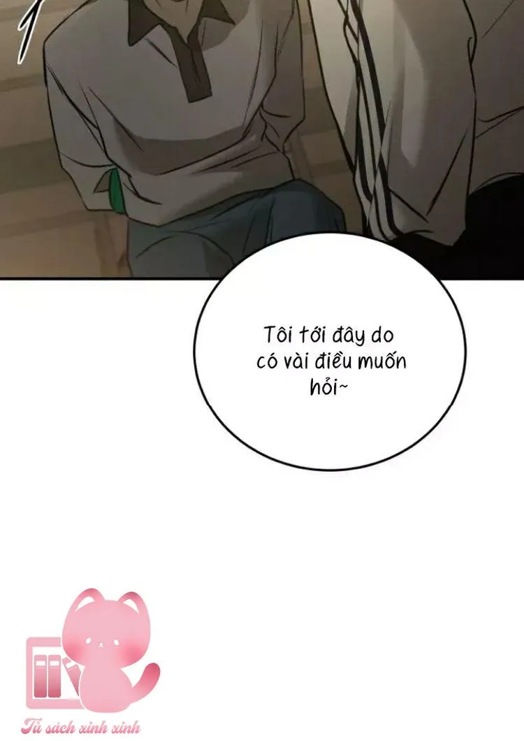 Chapter 28 - Trang 46
