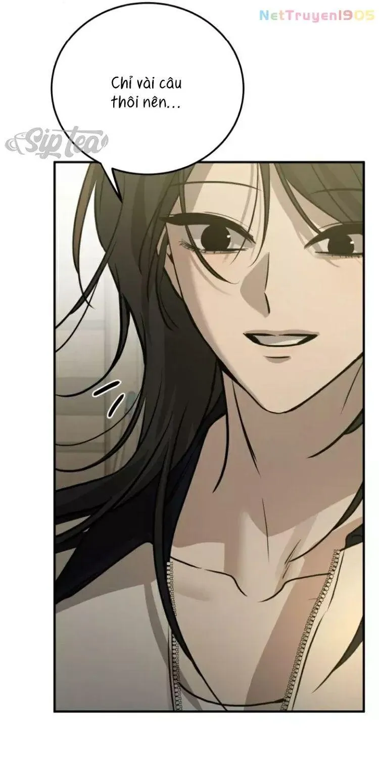 Chapter 28 - Trang 47