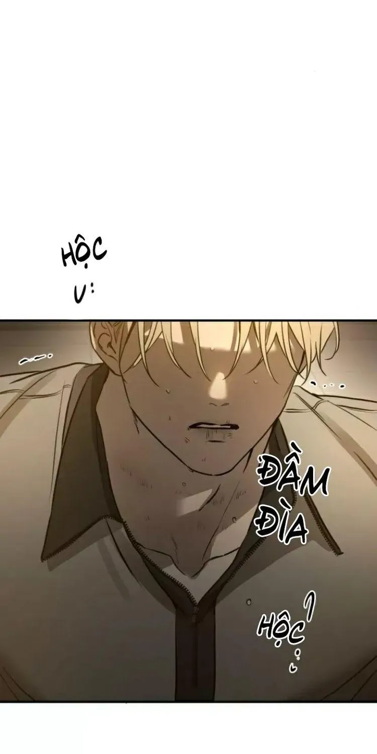 Chapter 28 - Trang 48