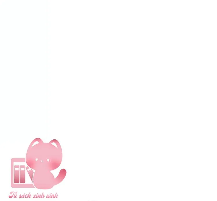 Chapter 28 - Trang 49