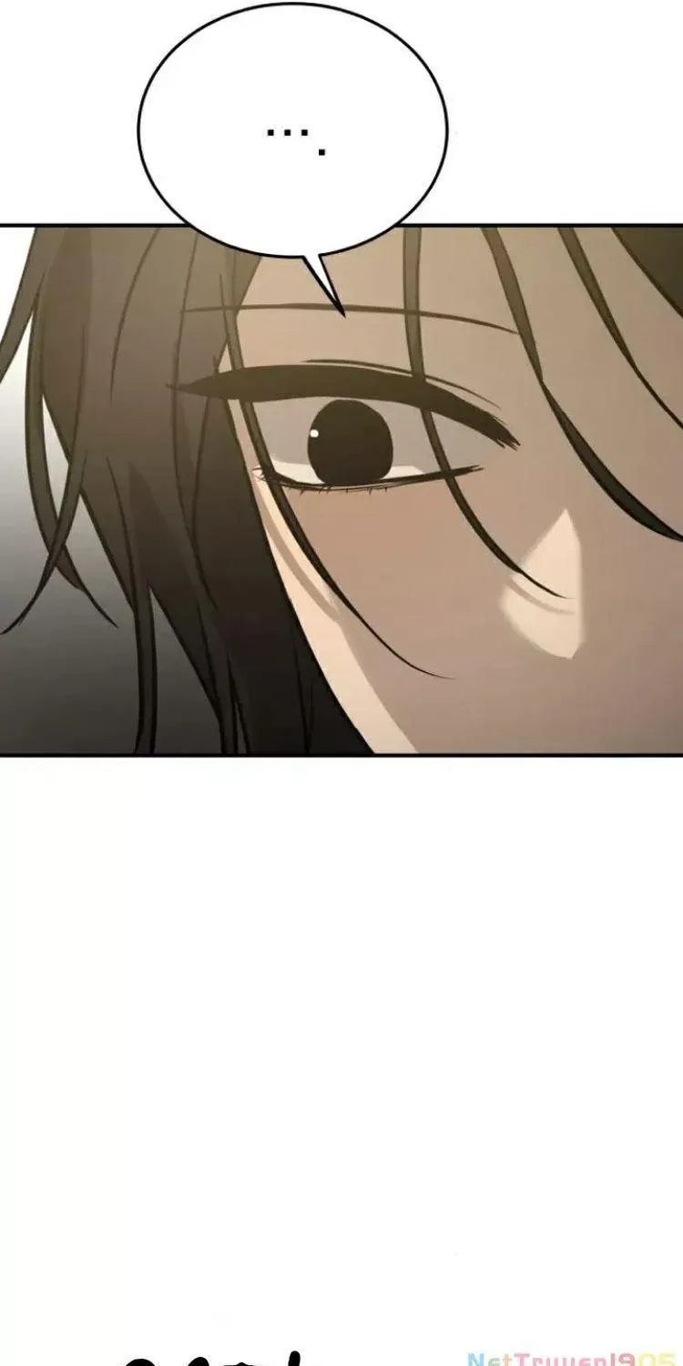 Chapter 28 - Trang 50