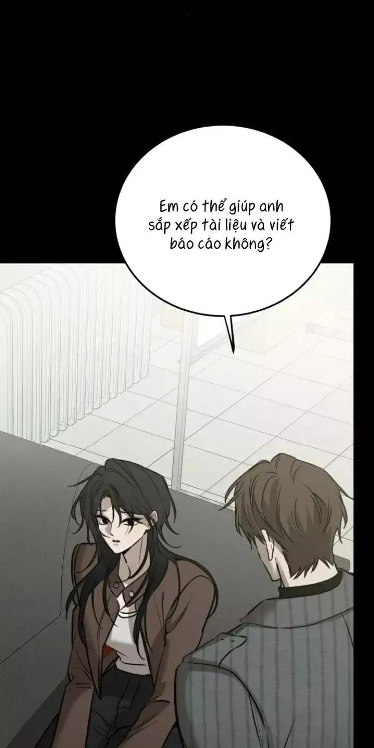 Chapter 28 - Trang 6