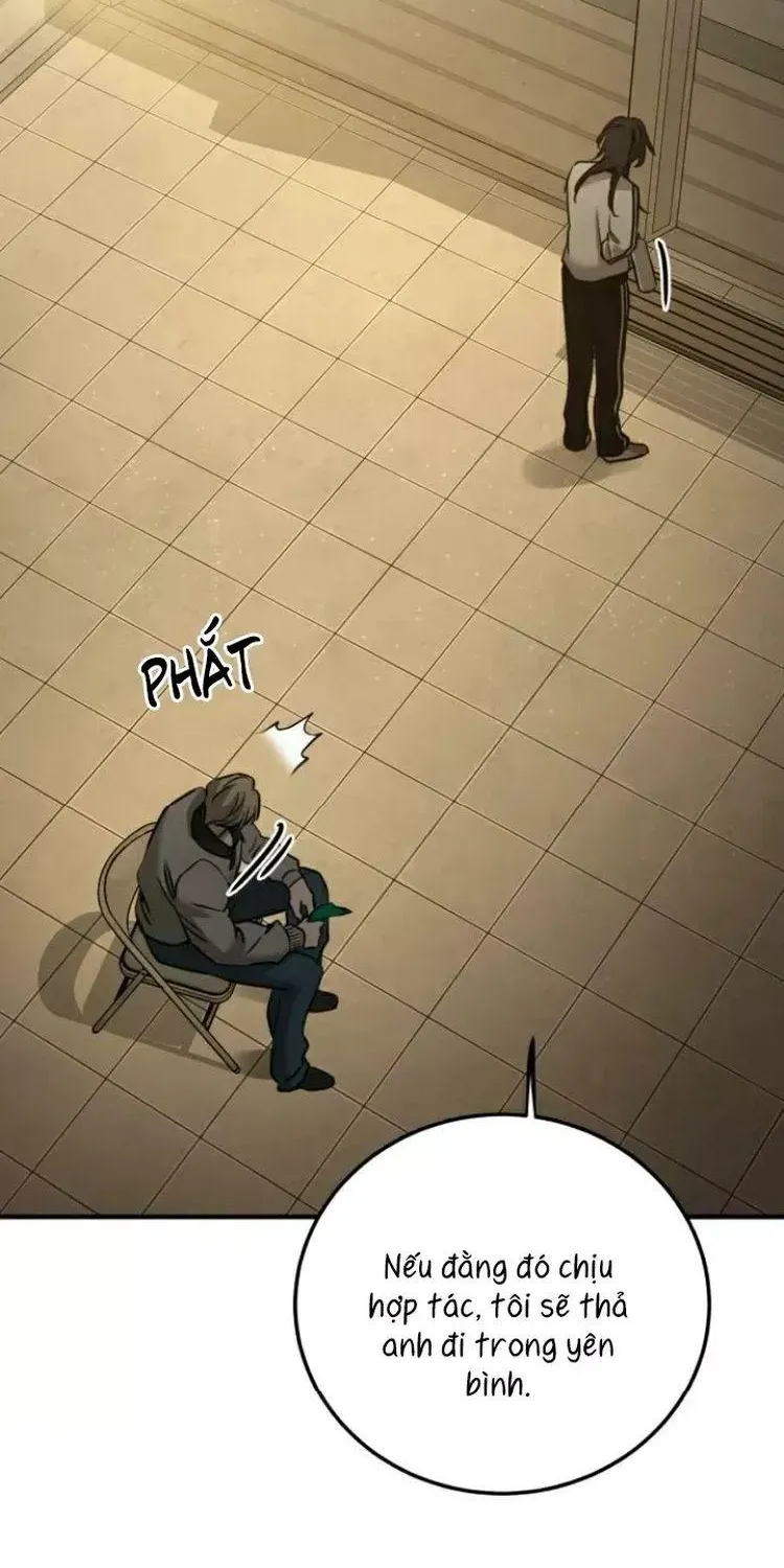 Chapter 28 - Trang 54