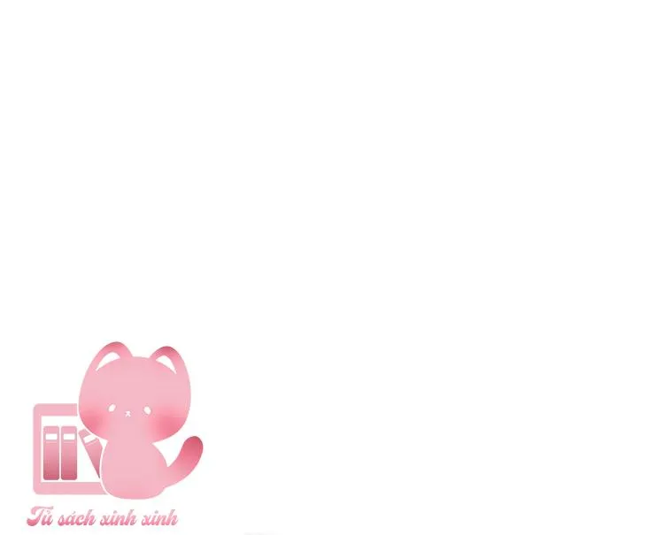 Chapter 28 - Trang 55