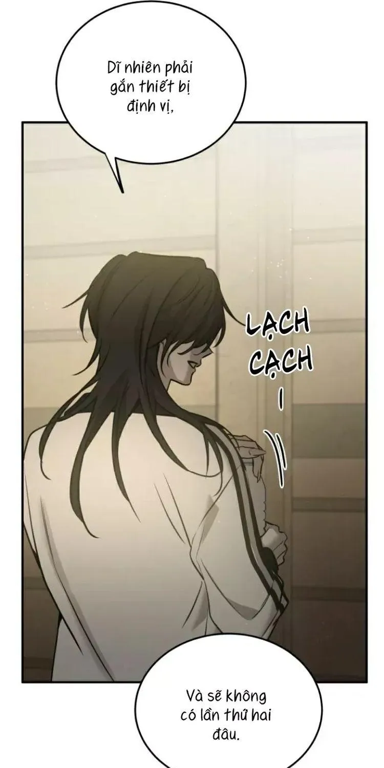 Chapter 28 - Trang 56