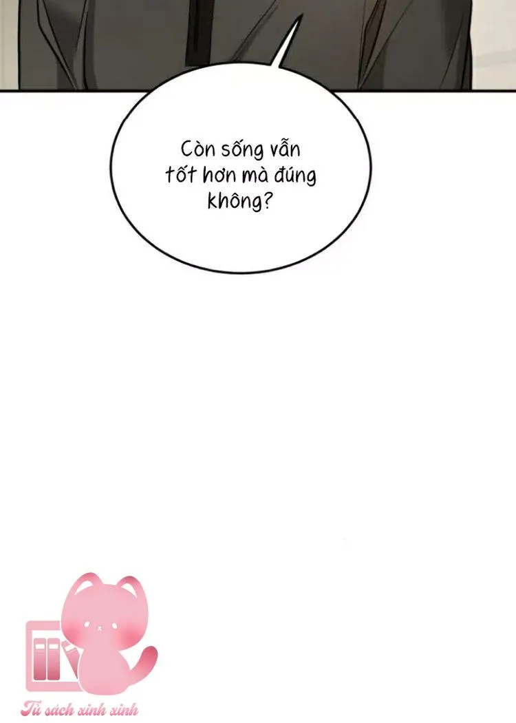 Chapter 28 - Trang 58